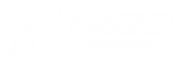 MINZOSPORT.VN
